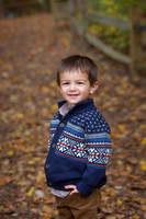 Patel_Peterson_Family_Fall_2015-17