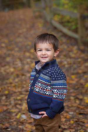 Patel_Peterson_Family_Fall_2015-17