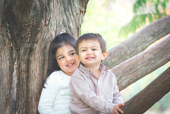 Patel_Peterson_Family_Fall_2015-129