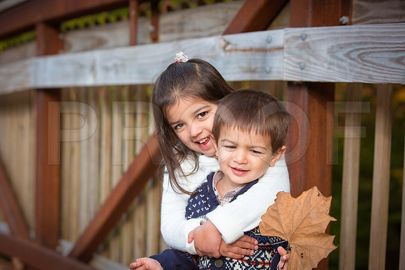 Patel_Peterson_Family_Fall_2015-57