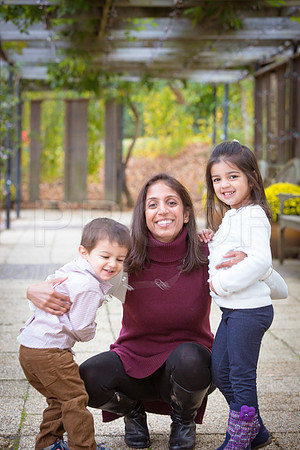 Patel_Peterson_Family_Fall_2015-168