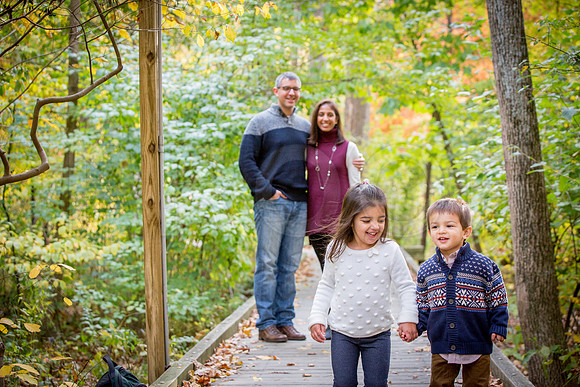 Patel_Peterson_Family_Fall_2015-31