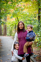 Patel_Peterson_Family_Fall_2015-20
