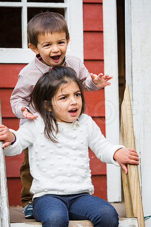 Patel_Peterson_Family_Fall_2015-139