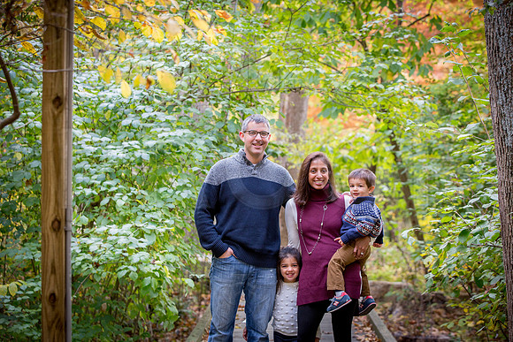 Patel_Peterson_Family_Fall_2015-24