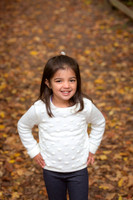 Patel_Peterson_Family_Fall_2015-9