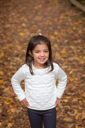Patel_Peterson_Family_Fall_2015-9