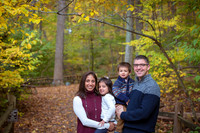 Patel_Peterson_Family_Fall_2015-3