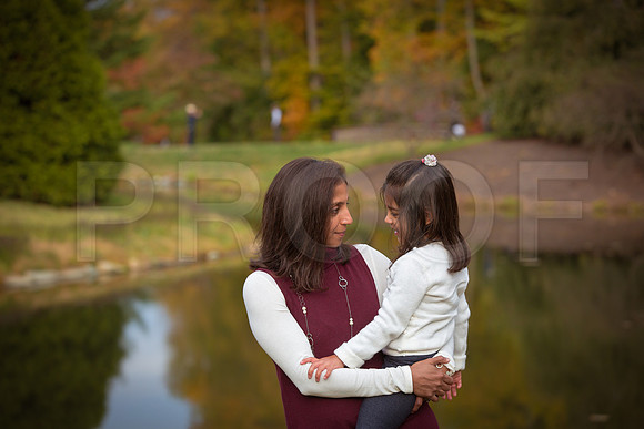 Patel_Peterson_Family_Fall_2015-99