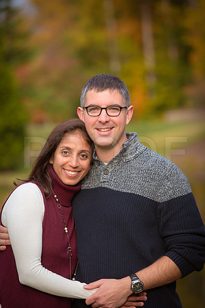 Patel_Peterson_Family_Fall_2015-92