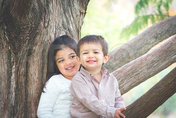 Patel_Peterson_Family_Fall_2015-128