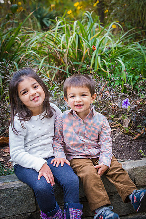 Patel_Peterson_Family_Fall_2015-157