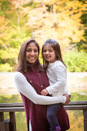 Patel_Peterson_Family_Fall_2015-85