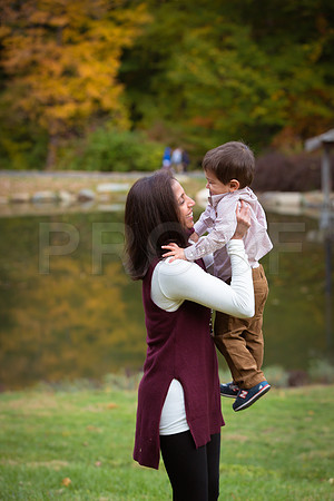 Patel_Peterson_Family_Fall_2015-111