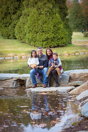 Patel_Peterson_Family_Fall_2015-65