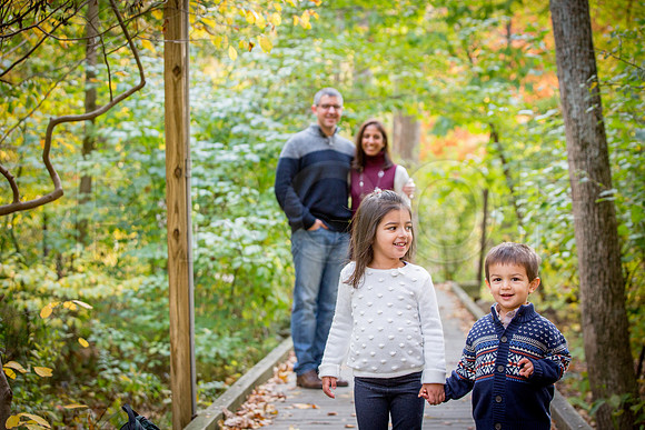 Patel_Peterson_Family_Fall_2015-32