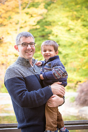 Patel_Peterson_Family_Fall_2015-83