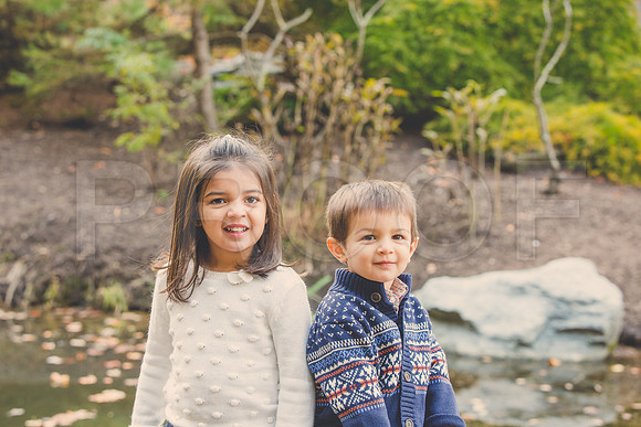 Patel_Peterson_Family_Fall_2015-77