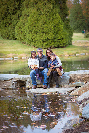 Patel_Peterson_Family_Fall_2015-63
