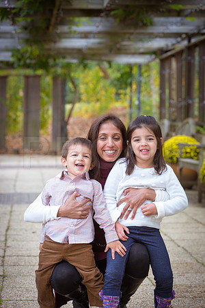 Patel_Peterson_Family_Fall_2015-161
