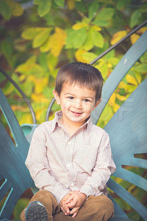 Patel_Peterson_Family_Fall_2015-175