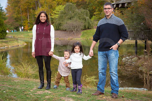 Patel_Peterson_Family_Fall_2015-105