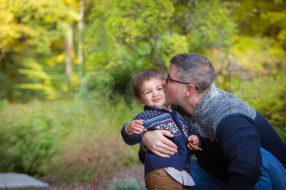 Patel_Peterson_Family_Fall_2015-89