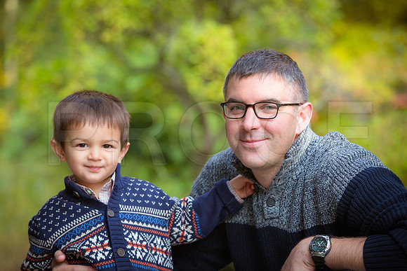 Patel_Peterson_Family_Fall_2015-91