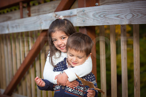 Patel_Peterson_Family_Fall_2015-60