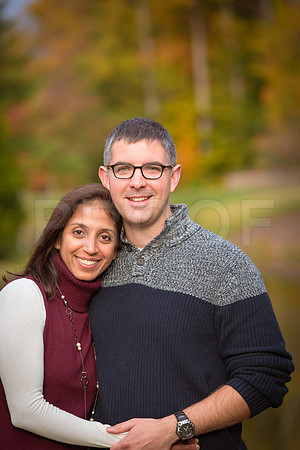 Patel_Peterson_Family_Fall_2015-93