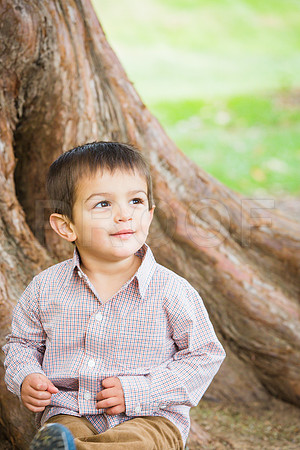 Patel_Peterson_Family_Fall_2015-131