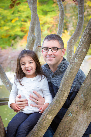 Patel_Peterson_Family_Fall_2015-78