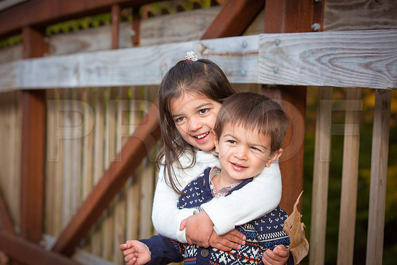 Patel_Peterson_Family_Fall_2015-58