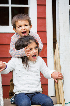 Patel_Peterson_Family_Fall_2015-138