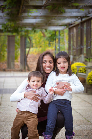 Patel_Peterson_Family_Fall_2015-165