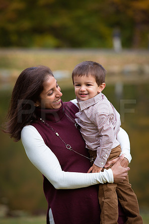 Patel_Peterson_Family_Fall_2015-109