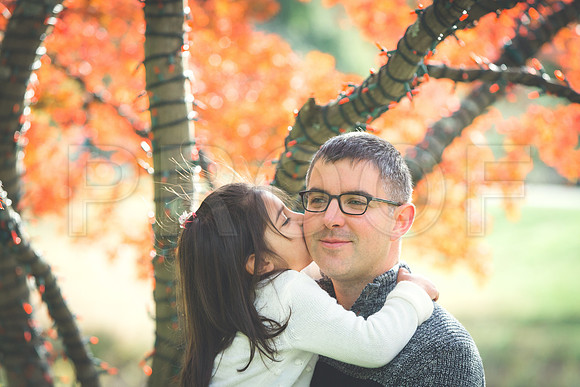 Patel_Peterson_Family_Fall_2015-36