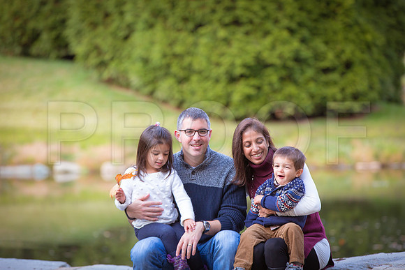 Patel_Peterson_Family_Fall_2015-66