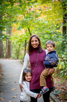 Patel_Peterson_Family_Fall_2015-19