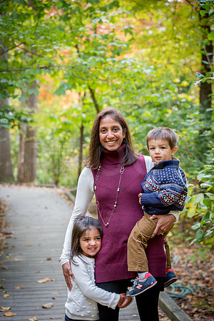 Patel_Peterson_Family_Fall_2015-19