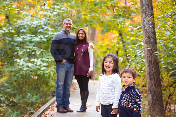Patel_Peterson_Family_Fall_2015-29