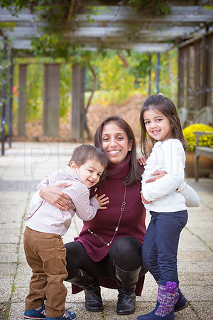 Patel_Peterson_Family_Fall_2015-167