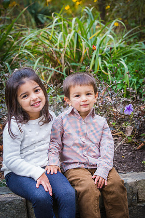 Patel_Peterson_Family_Fall_2015-154