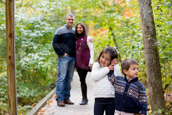 Patel_Peterson_Family_Fall_2015-25