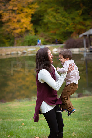 Patel_Peterson_Family_Fall_2015-110