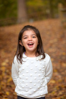 Patel_Peterson_Family_Fall_2015-7