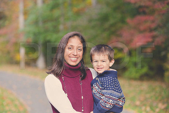 Patel_Peterson_Family_Fall_2015-35