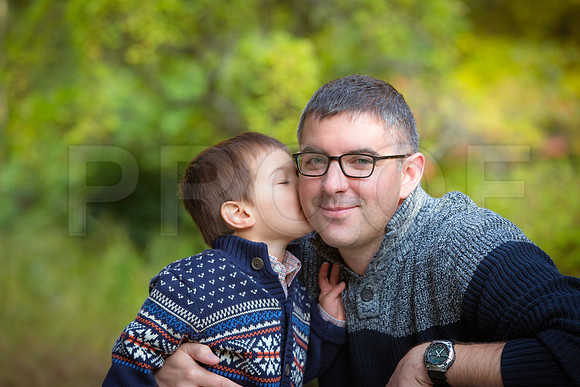 Patel_Peterson_Family_Fall_2015-90