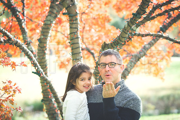Patel_Peterson_Family_Fall_2015-37