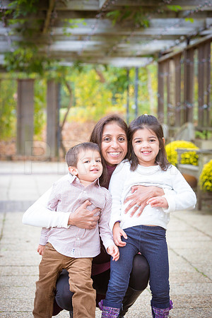 Patel_Peterson_Family_Fall_2015-164